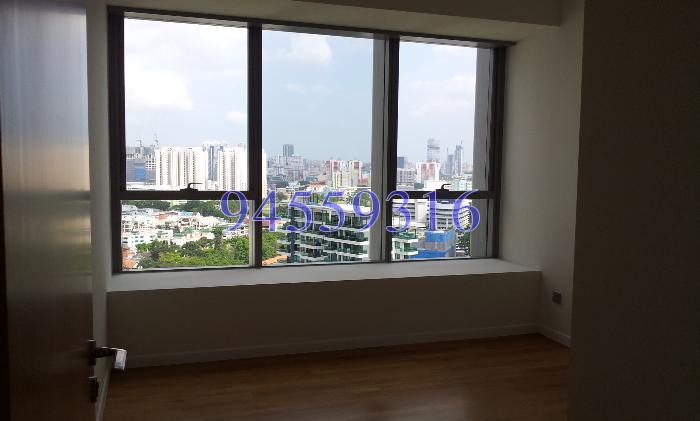Miro (D11), Apartment #151912